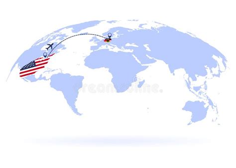 cheap flights usa to germany.
